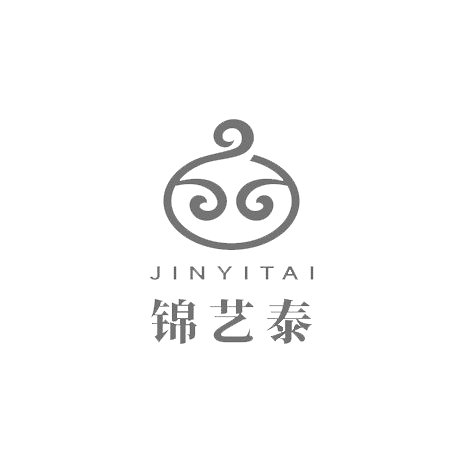 歐氏體育木地板