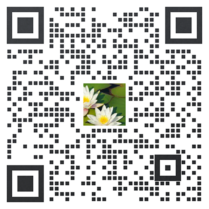 關注你附近